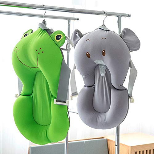 xr[oXlbg xr[oX}bgxr[V[o[XA[eBt@Nglbg|Pbgo[XlbgV́ÃTXyV}bgX^h (F : O[, Size : 50x40cm)