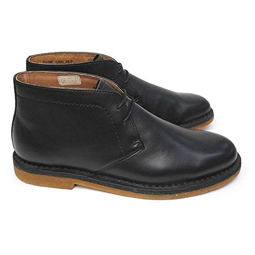 リーガル シューズ メンズ ブーツの人気商品 通販 価格比較 価格 Com