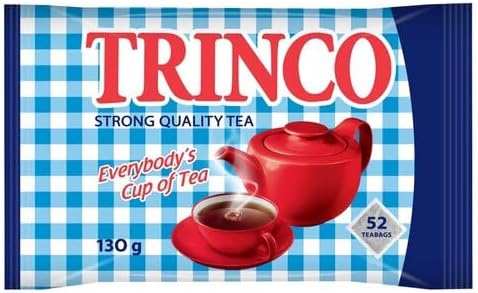 TOTS Wltoys 12428 RC Car Spare parts Upgraded Rear Axle Box Metal Gear