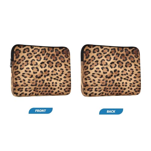 Funda para portátil 13-14 pulgadas resistente al agua miniatura 2