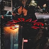 VAG Records