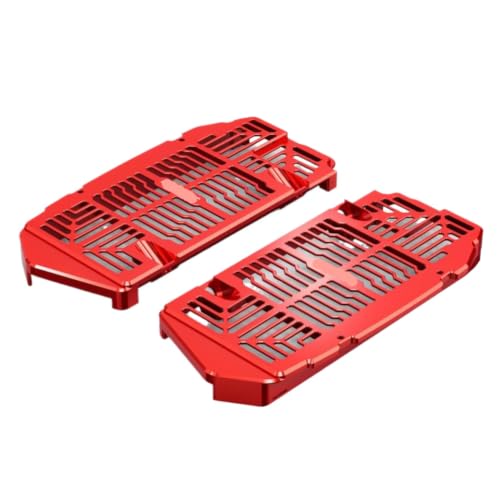 ���W�G�[�^�[�J�o�[�K�[�h KTM 2025 2024 2023 EXC 300 XW-F XCF-W 500 EXC-F 450 SX-F 350 XC-F XC-W 250 EXC 150 XC SX 125 �p(Red)