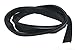URO Parts 91150411102 Engine Compartment Seal