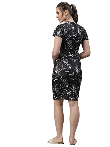 Image of Selvia Women Dress