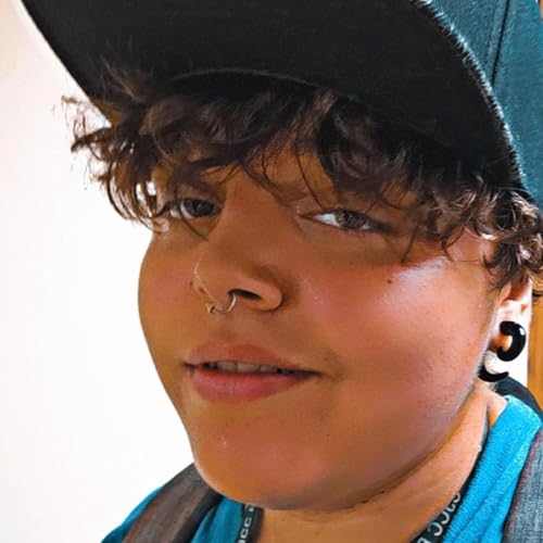 『Tompson (Colorado Springs, CO)』のカバーアート