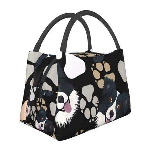 �{�[�_�[�E�R���[ ���� �����`�o�b�O �ٓ��� ��e�� �y�� �ۗ� �ۉ� �����ʋ� �ʊw �܂肽���� ��l�p �j���p �����p �q���p