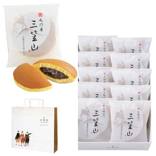 ������ �O�}�R �ǂ�Ă� 10�� �������� � ���y�Y �M�t�g �a�َq ��񂰑ܕt��