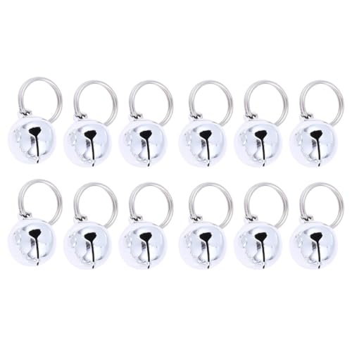 LEDMOMO 12�� �����y�b�g�x�� �y�ʂőϋv���̂���L ���p�l�b�N���X�`���[�� ���K�ȑ������Ńy�b�g�̈ʒu�m�F��