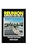 REUNION COMPREHENSIVE TRAVEL GUIDE 2025 (The Explorer)