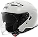Produktbild Shoei J-Cruise 2 Jethelm (White,S (55/56))