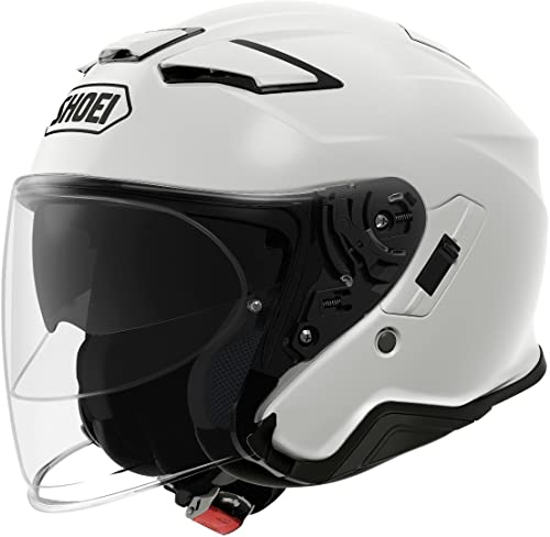 Shoei Casco Jet J-Cruise 2
