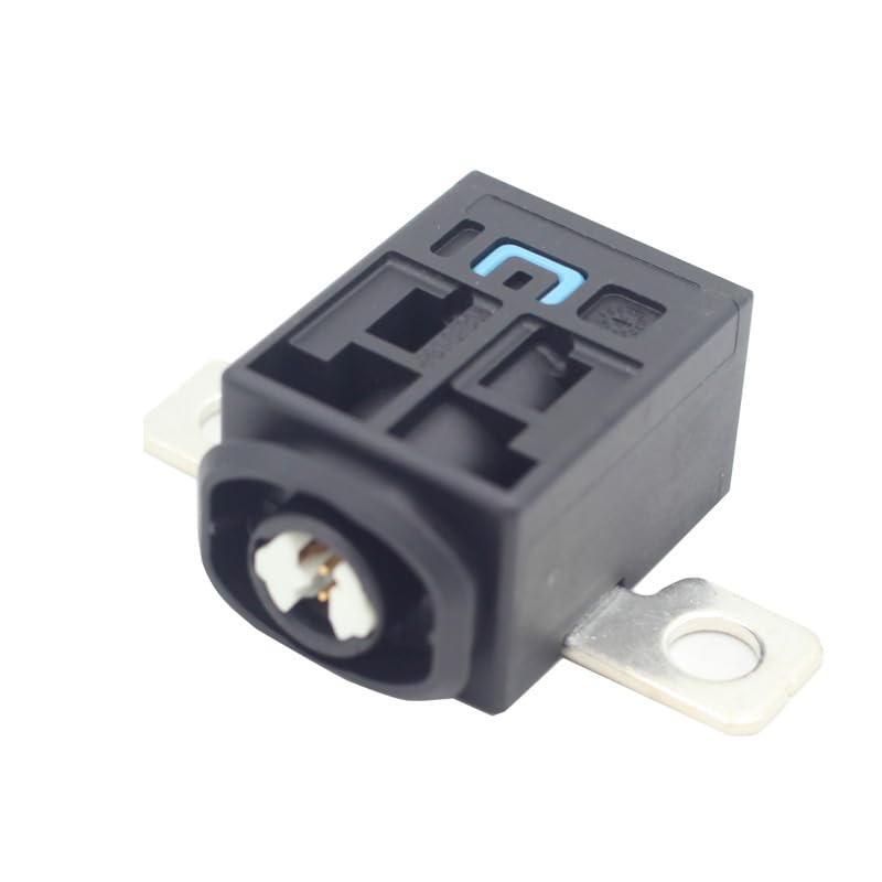 Battery Disconnect,Car N000000006984 Replacement Accessories Overload Protection Trip Fit for Vito GLS450 X253 W213