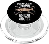 Funny Fishing Shirts With Puns