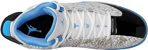 Image of Nike Men's Jordan Dub Zero