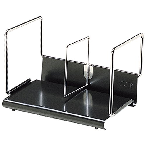 vX { B^ S Ԍ35cm {dؖ_XCh:1{ 89-268 ubN