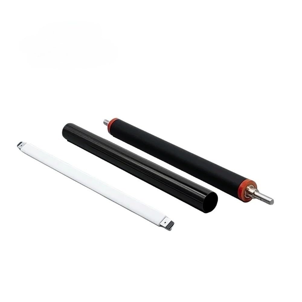 Funda de película fusor Apta for Ricoh MPC 3003 3503 4503