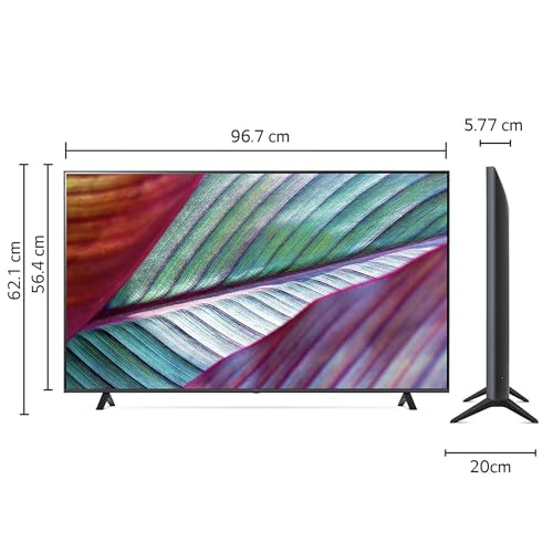 pantalla lg 32 smart marca LG (3)