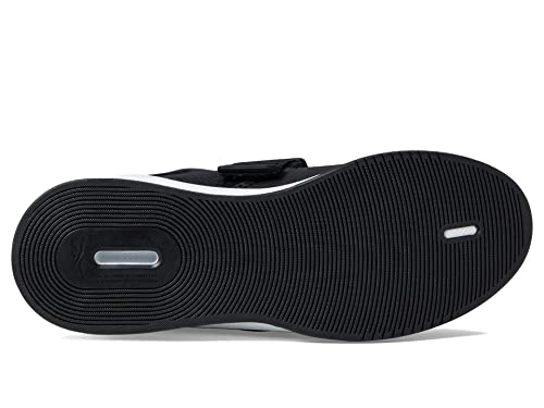 Image of Reebok Mens Nanoflex Tr V2 Training Shoe