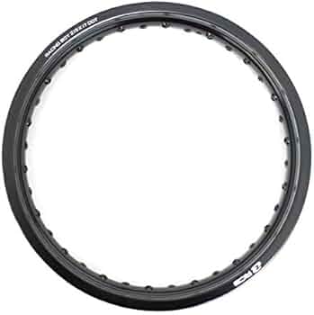 41qiWzqIHtL._AC_UF350,