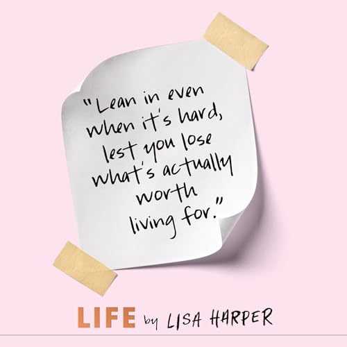 Image of Life: An Obsessively Grateful, Undone by Jesus, Genuinely Happy, and Not Faking it Through the Hard Stuff Kind of 100-Day Devotional