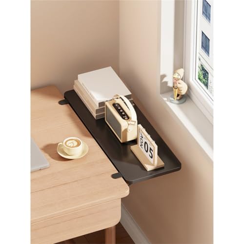 fXNGNXe_[ ܂肽 fXN fXNg fXN fXNGNXe_ Iu g{[hg fXN ge[u ܂肽 l Hw e[u g I u  Nv Œ tȒP ω׏d (40*20cm,X^h