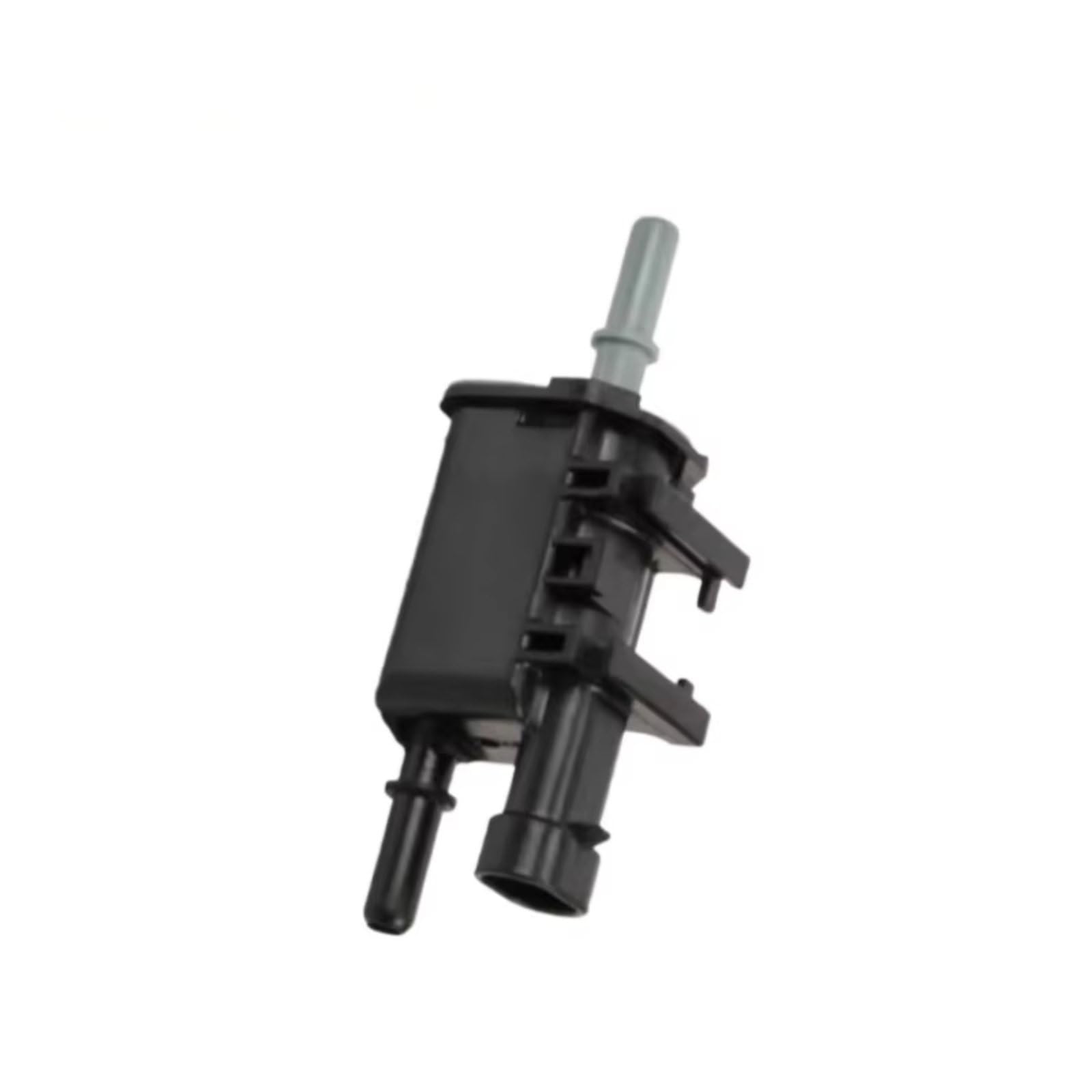 Válvula Electromagnética Compatible Con Gmc Para Canyon 2004-2012 Para Envoy 2005-2009 1 Uds. Accesorios De Válvula Solenoide De Purga De Recipiente De Vapor Para Coche 12597567