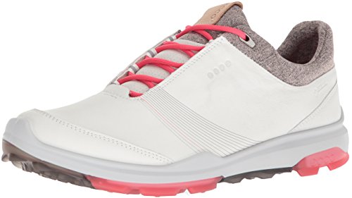 golf shoes best arch support