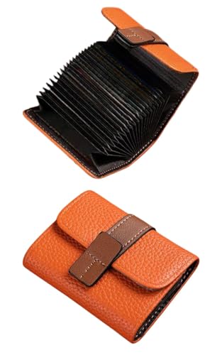 [HILLVILLAGE] J[hP[X RCP[X yJ[hƏK܂Ƃ߂Ď[{^Ŏg₷z J[h K z yꂽfUCő蕨ɂœKz NJ NWbgJ[h Ƌ ی f@ ̎ ΂ {^ 