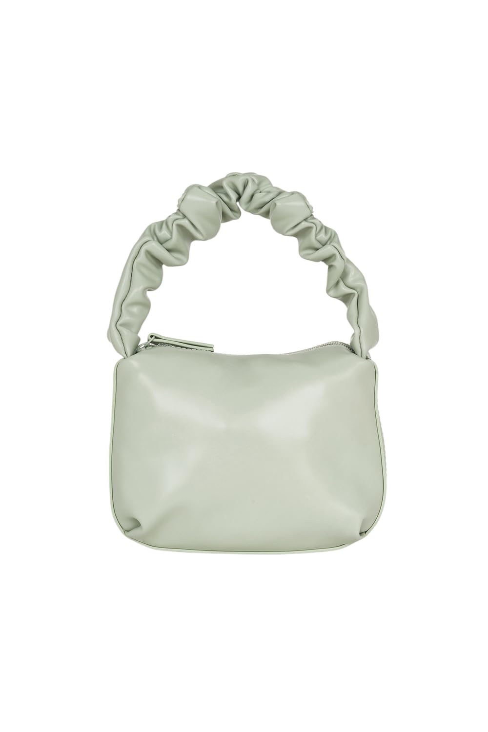 Women's Contemporary (Mint)