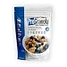 ProGranola® 12g Protein Cereal Vanilla Cinn (Paleo : Low Net Carb : Gluten Free : Grain Free) (15 Servings)