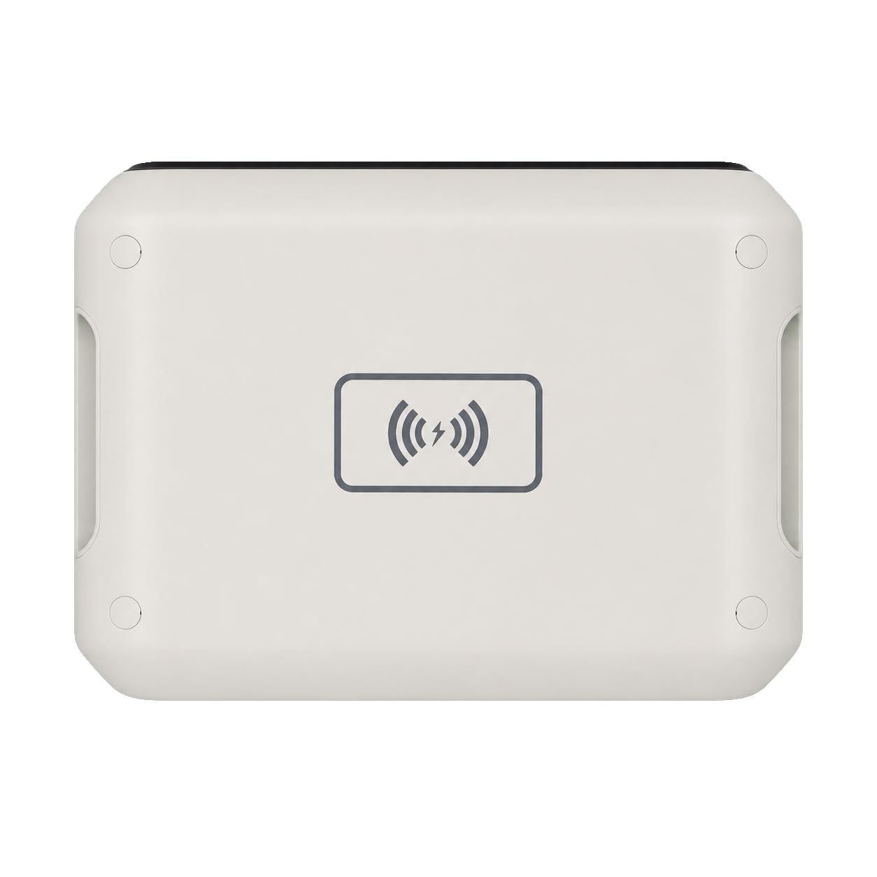 Pro1800 Estación de Energía Portátil LiFePO4 1024Wh, Salida CA 1800W (Pico 2400W), USB-C 100W, Carga Rápida 1200W, Carga Solar 400W, Generador Solar para Camping, Caravana y Hogar
