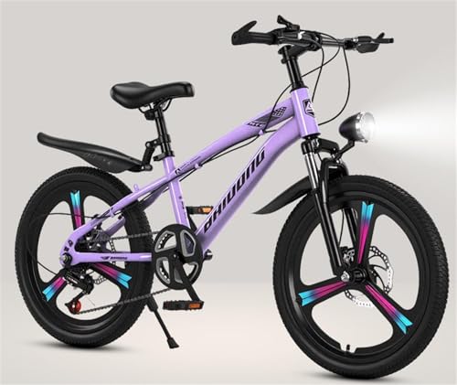 18/20/22C` wp] x[Xf LbYoCN 8-15Ό ϑ@t fBXNu[L (p[v̈̌^zC[,18C`͐g115`135cm̕ɓKĂ܂) [sAi]