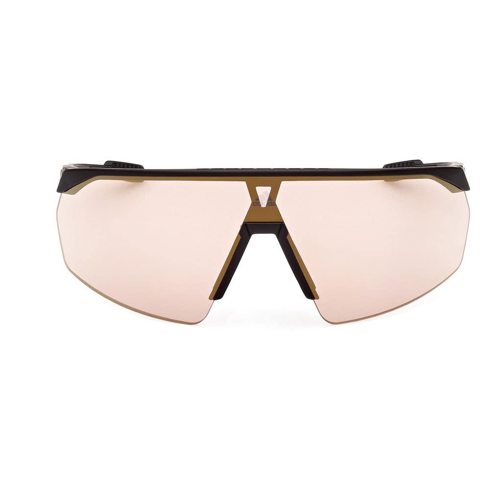 adidas Sp0075 Sunglasses Mujer (Pack de 1)