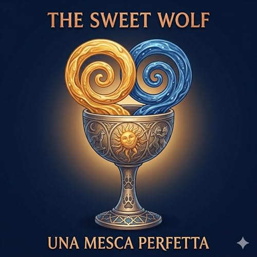  Una mesca perfetta