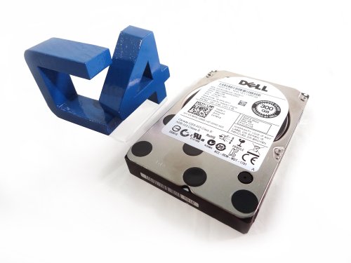 X162K-RFB disco interno rigido hdd 146 GB sas