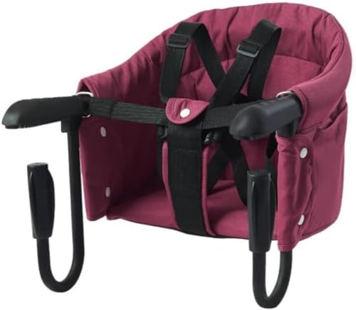 `FA ܂肽 e[u`FA Hp ܂݌g H֎q [`FA XeX| `FA [`FA (X^C2)