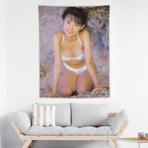 ^yXg[ {Ȃ |X^[wiz Ǌ|z CeAA[g̑ J[e e[uNX r[`uPbg sNjbNz xbhJo[ \t@Jo[ Ǐ  rO[ xbh[   100x75cm