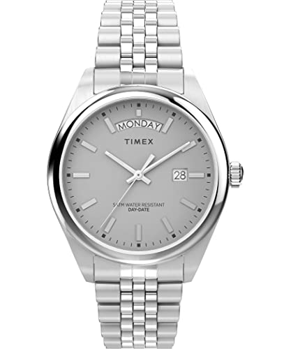 Timex Watch TW2V67900