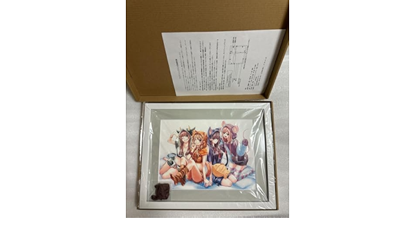 Citrus　キャラファイングラフ citrus サブロウタ キャラファイングラフ 藍原芽衣藍原柚子