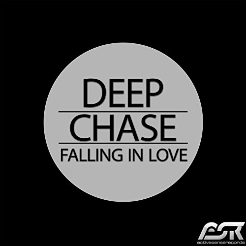 Deep Chase