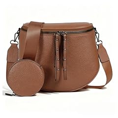 Sugar Chestnut Brown