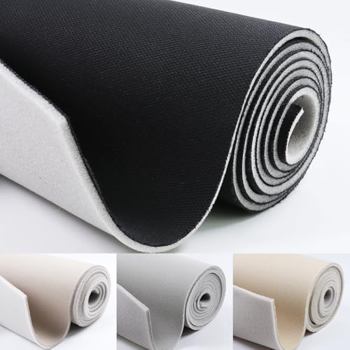 automotive headliners