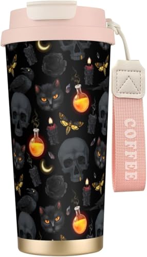 ^u[ hN 鐕 L R[q[ }O{g Xg[t ۉ ۗ  500ml ^щ\ ^fM Wt Rh~ XeX 3WAY Xgbvt [sAi]