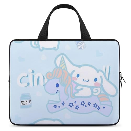 Vi[p\RP[Xp\RP[X 13C` >C`ϏՌPCP[X p\RobO H PCobO p\RJo[ yʃp\R[t Aj