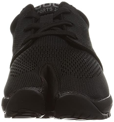 Image of Marugo unisex-adult Sneaker