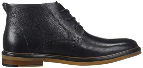 Image of English Laundry Men's Jared