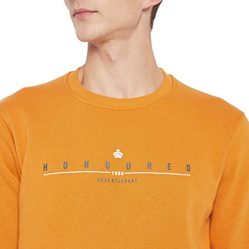 Image of Duke Men Sweatshirt