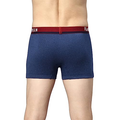 Image of Van Heusen Men Trunks