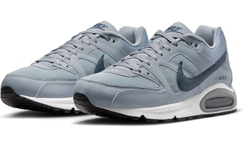 NIKE Men's Low-Top Sneakers Multisport Outdoor Shoes2