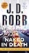Naked in Death: 25th Anniversary Edition